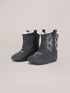 eco-steps-baby-toddler-shoes-western-boots-JuJuBe at Sophia's StyleEco Steps-1